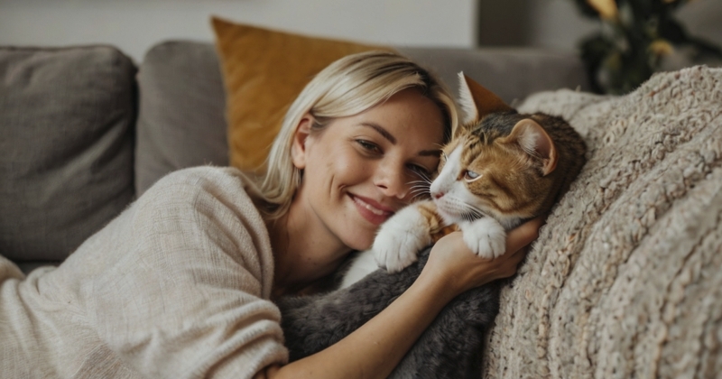 lemmikki-kissa2-thumb800x420