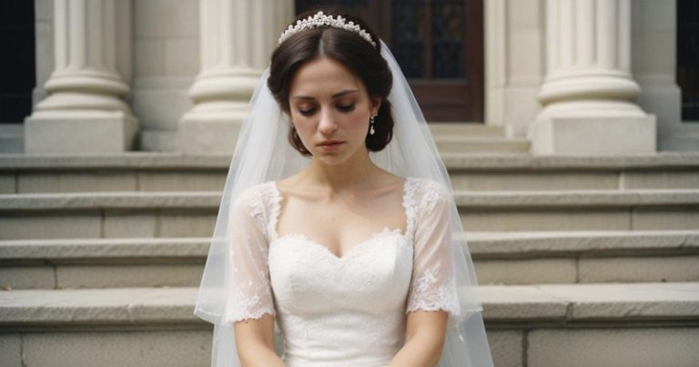 morsian-thumb800x420