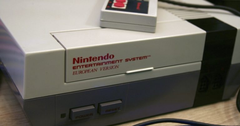 nes-thumb800x420