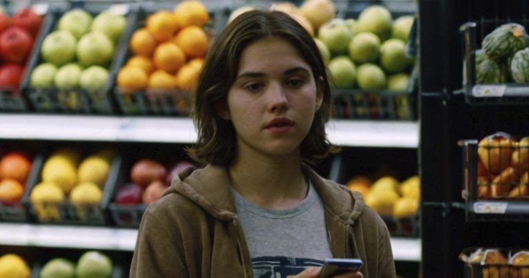 nuori-aikuinen-thumb800x420