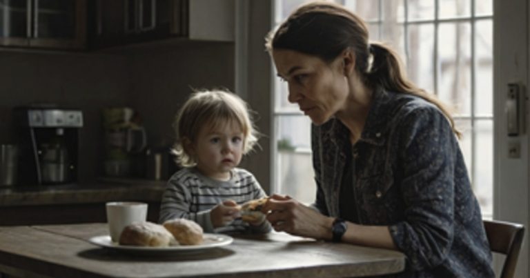 oudot-aidit-thumb800x420