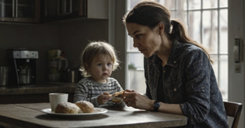 oudot-aidit-thumb800x420