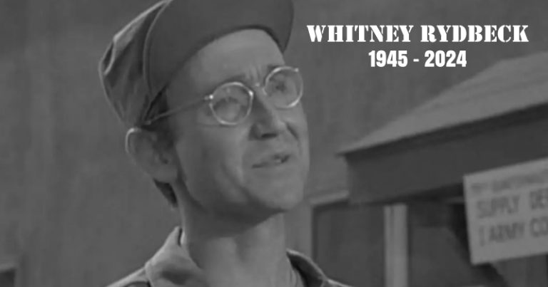 rip_WhiteyRedyck1945-2024-thumb800x420