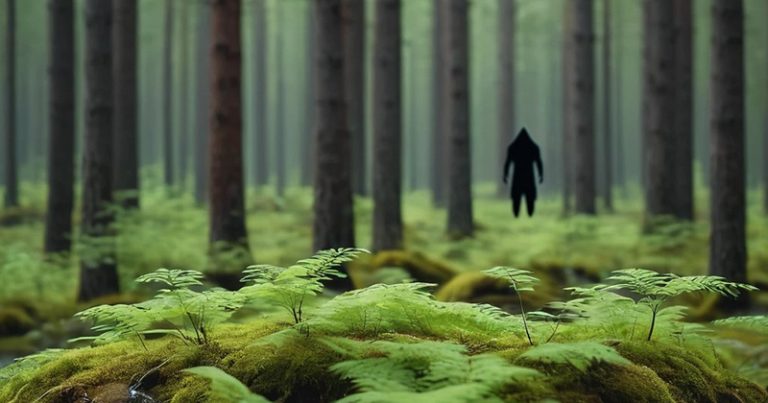 suomalaisia_sanontoja-thumb800x420