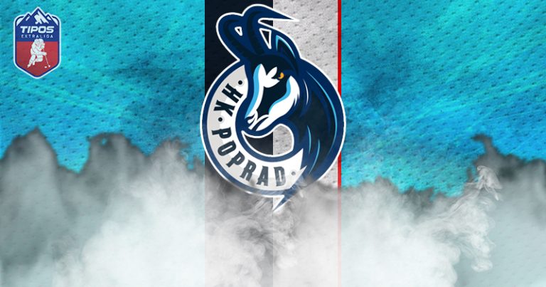 tipos_HKPoprad-thumb800x420