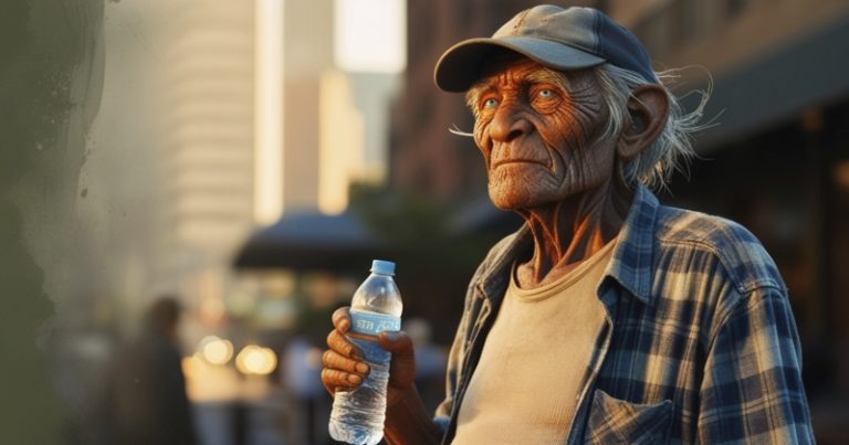 vanhamies-thumb800x420