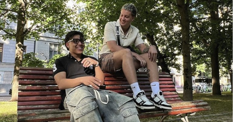 william-averagekidluke-yt-thumb800x420