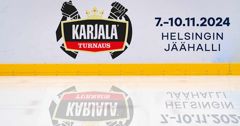 2024-Karjaturnaus-screenshot-thumb800x420