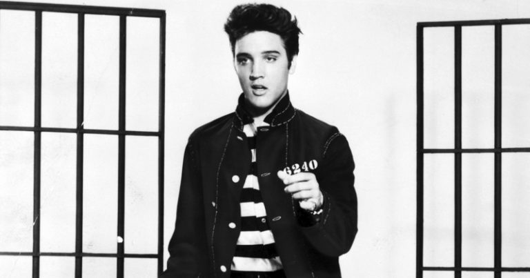 Elvis-Presley-thumb800x420