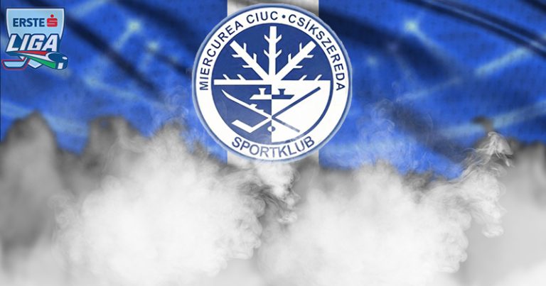 ErsteLiga_HSCCsikszereda-thumb800x420