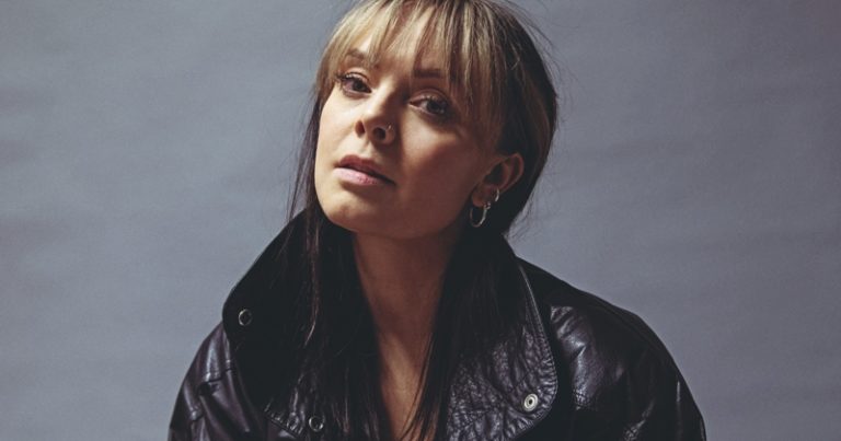 Eva-Louhivuori-thumb800x420