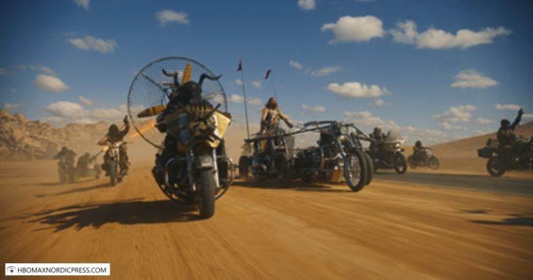 Furiosa_MadMax-thumb800x420
