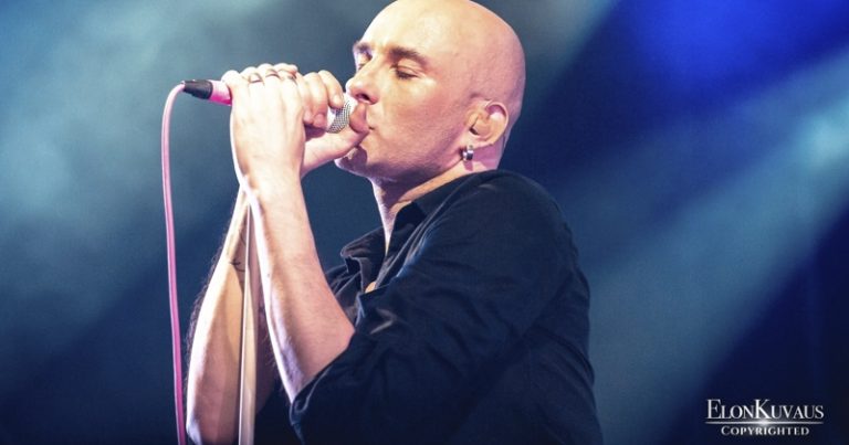 HerraYlppo-thumb800x420