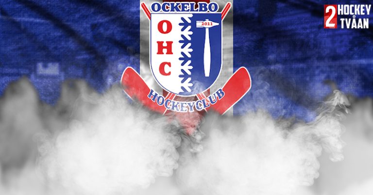 HockeytaåanOckelboHC-thumb800x420