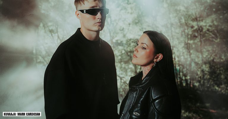 IsacEliott-MiriamBryant-thumb800x420