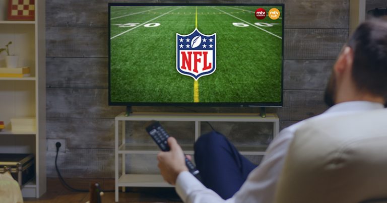 MTVSub-NFL-thumb800x420