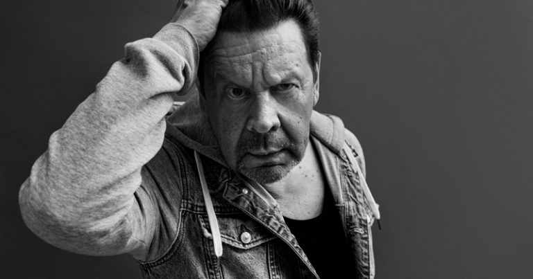 PateMustajarvi-thumb800x420