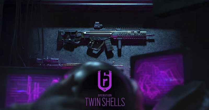 R6S_Operation-TwinShells-thumb800x420