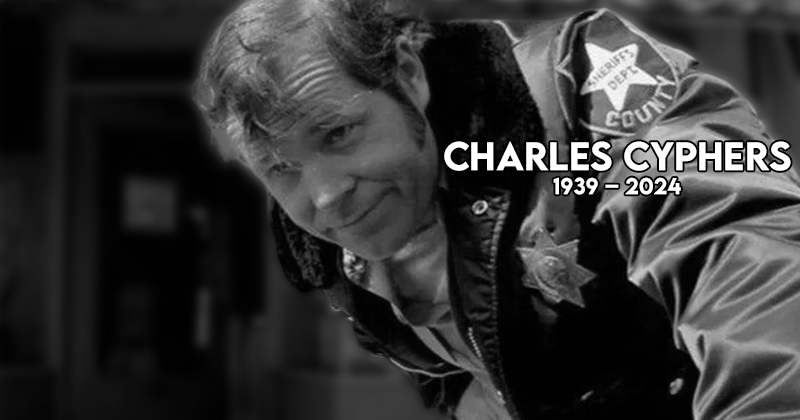 RIP-Charles-Cyphers_1939-2024-thumb800x420