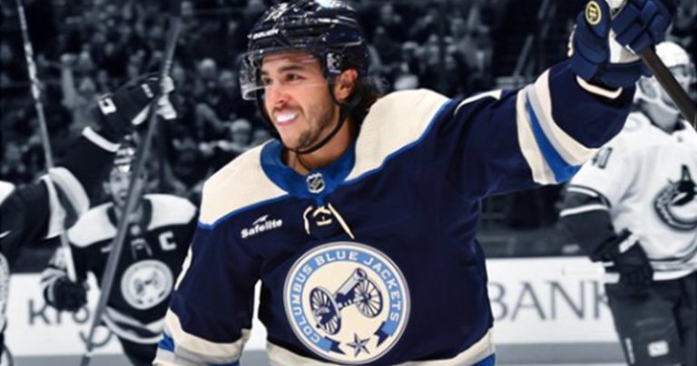 RIP-JohnnyGaudreau1993-2024-thumb800x420