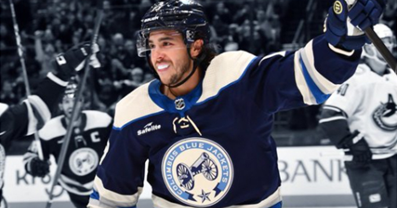 RIP-JohnnyGaudreau1993-2024-thumb800x420