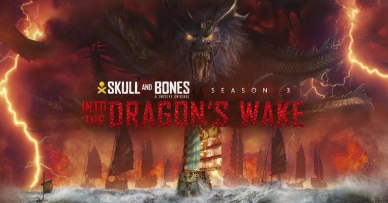 SkullBones_DragonsWake-thumb800x420