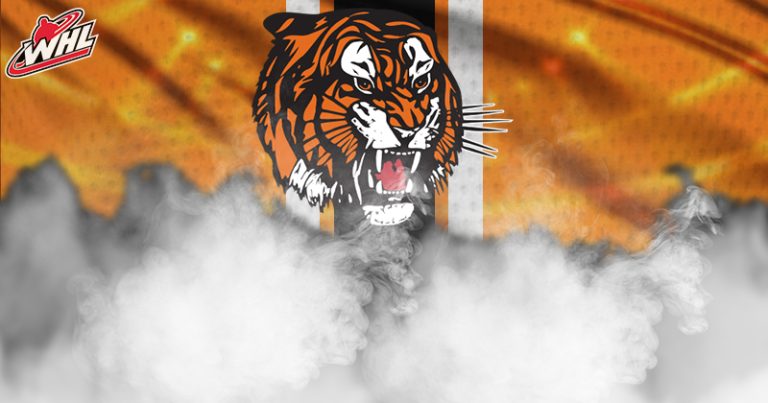 WHL_Medicine_HatTigers-thumb800x420