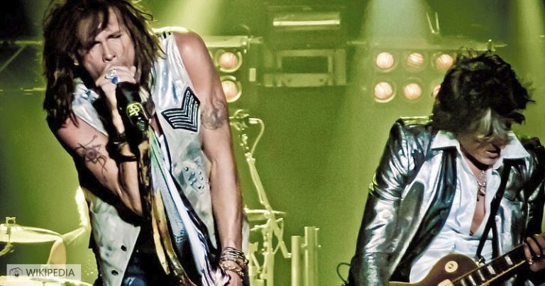 aerosmith-thumb800x420