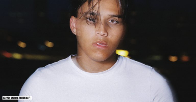 averagekidlukeYUNO-thumb800x420