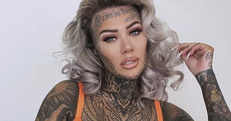 becky_tattoo-thumb800x420