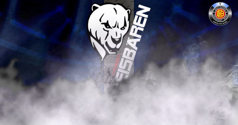 del3_HammerEisbaren-thumb800x420