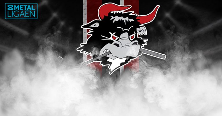 den_RødovreMightyBulls-thumb800x420