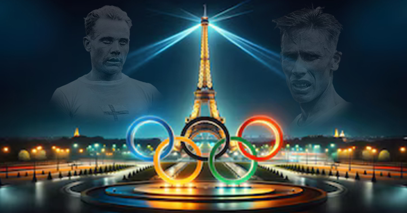fiasko_olympic2024-thumb800x420