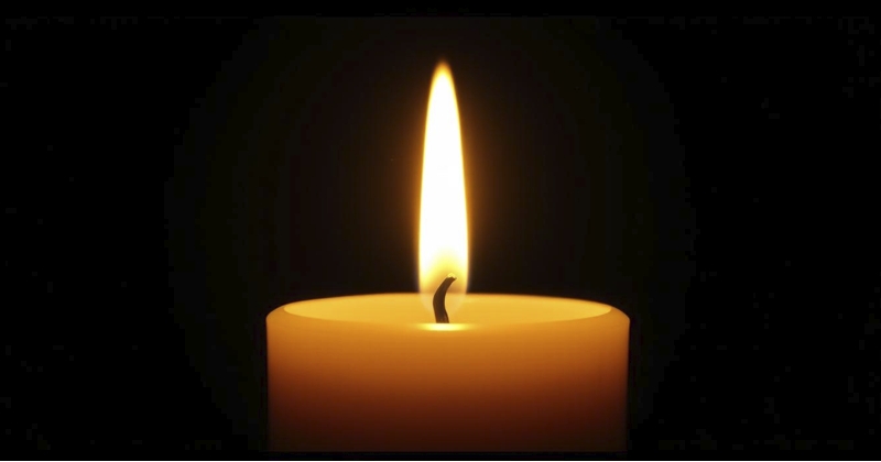 in-memoriam-thumb800x420