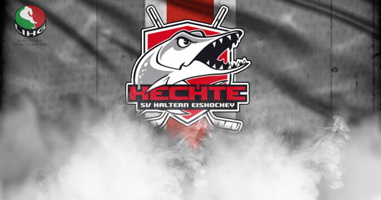 italy2_SVKalternCaldaro-thumb800x420