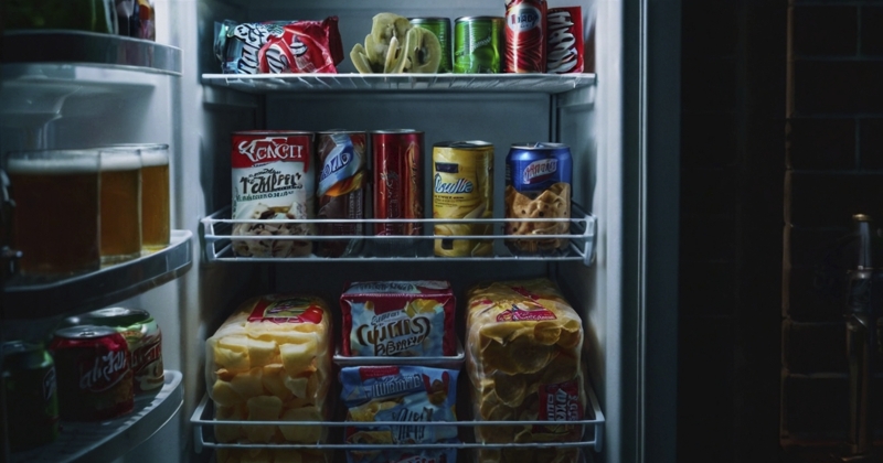 jaakaappi-thumb800x420