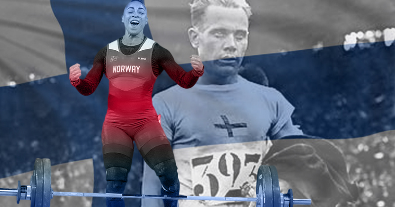 kolumni-olympic2024-thumb800x420