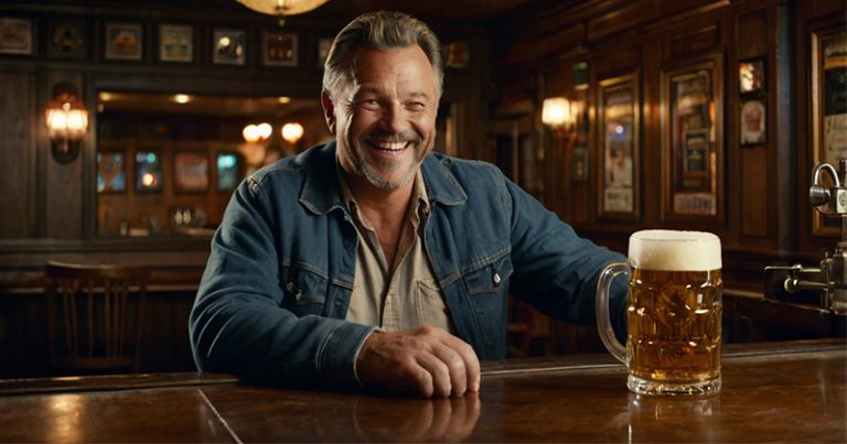 man-beer-thumb800x420