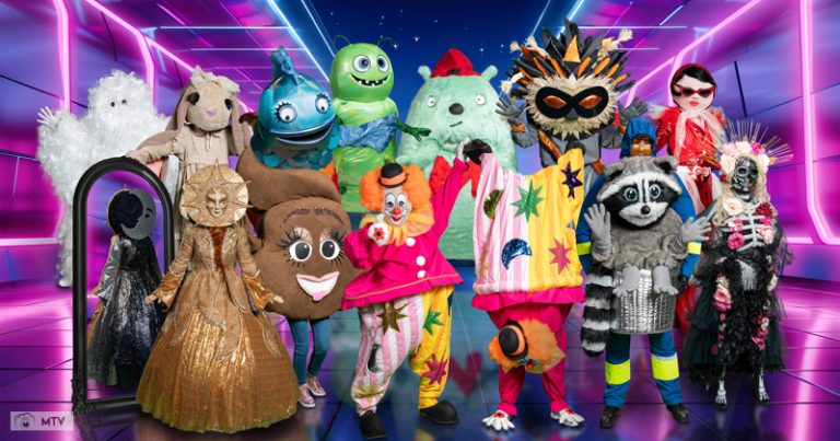 masked-hahmo_6kausi-thumb800x420