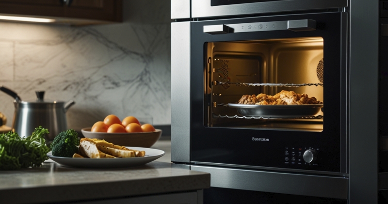 microwave-thumb800x420