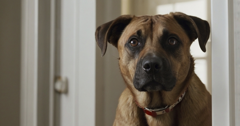 pelasta-koira-thumb800x420