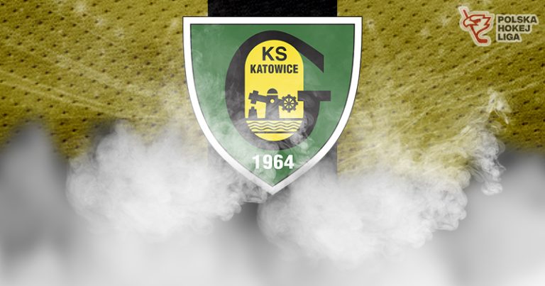 poland_gks-katowice-thumb800x420