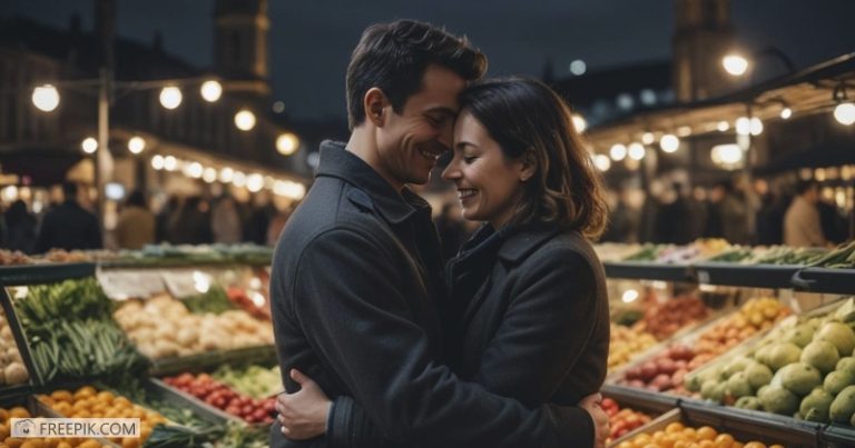 rakkautta2-thumb800x420