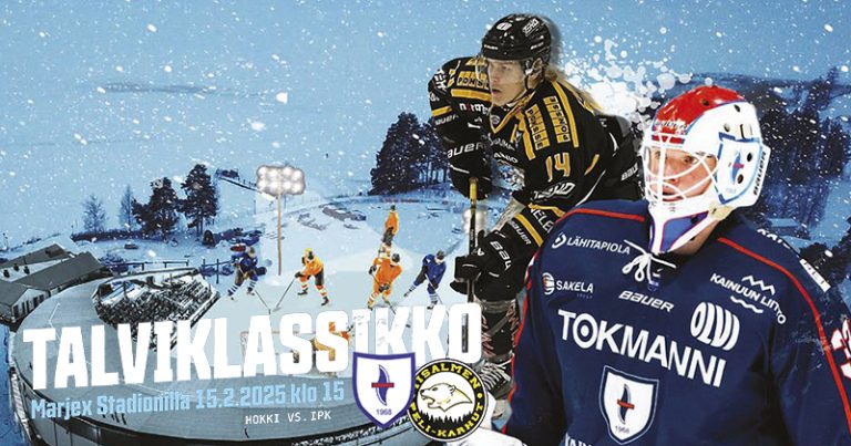 talviklassikko_hokki-ipk15022025-thumb800x420
