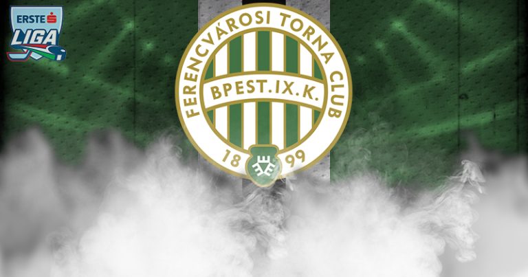 unkari-FerecvarosiTC-thumb800x420