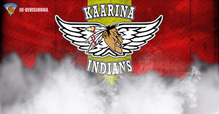 3div-HCIK-thumb800x420