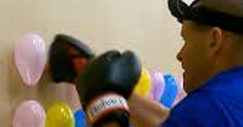 BalloonWR-DavidRush-thumb800x420