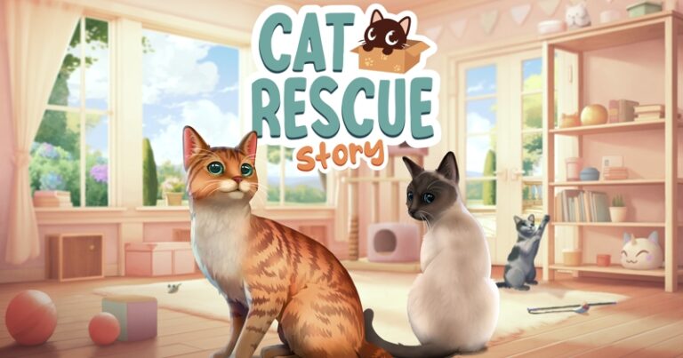CatRescueStory-thumb800x420