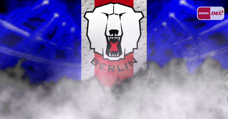 DEL_EisbarenBerlin-thumb800x420