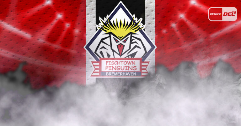 DEL_FischtownPinguins-thumb800x420 – kopio